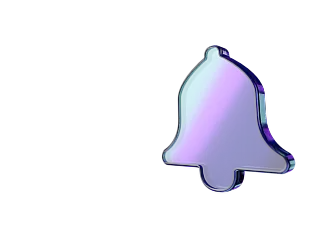 Realtime Mobile Alerts