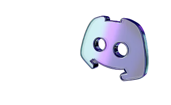 Discord Community
