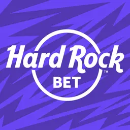 Hard Rock