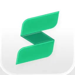 Sporttrade